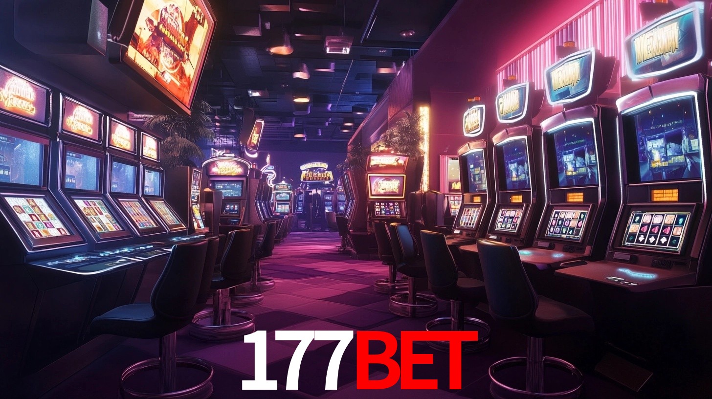 177Bet App
