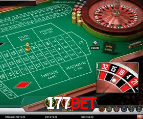 Desvendando o Mundo dos Jogos Virtuais na 177Bet