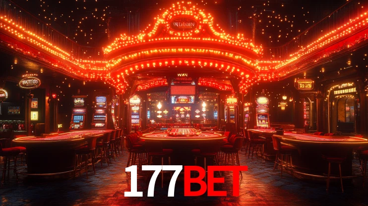 Experimente o Login Seguro Premium no 177Bet