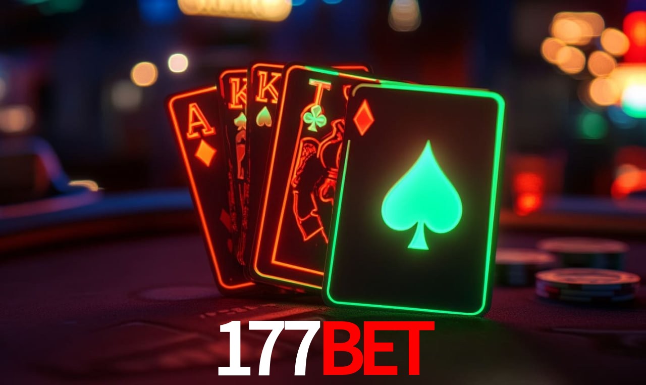 Especiais de Fim de Semana 177Bet