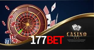Segurança 2FA 177Bet