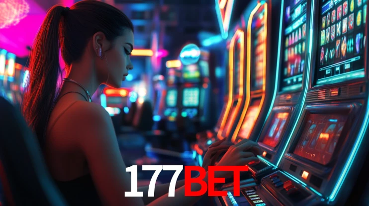 177Bet,177 Bet Login