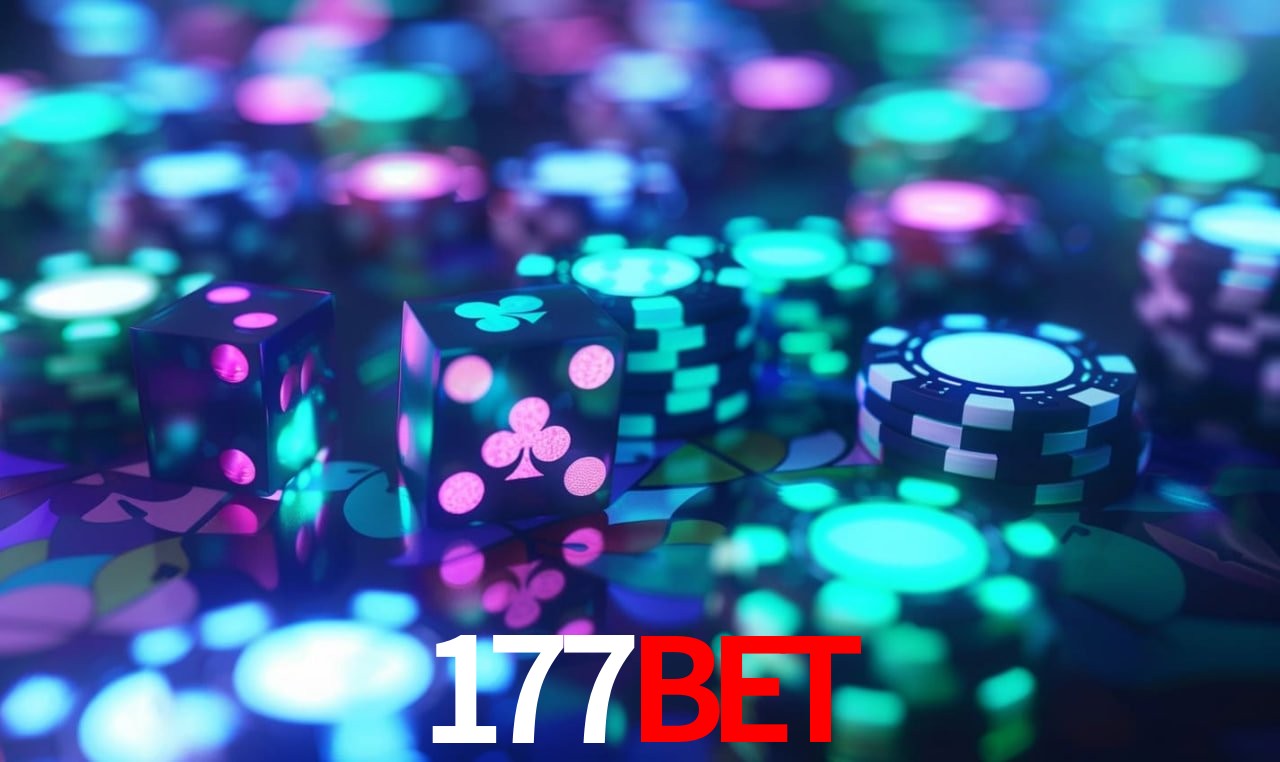 Avaliações dos Jogadores 177Bet