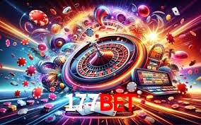 Benefícios da Conta 177Bet