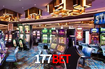 Descubra o Programa VIP da 177Bet: Vantagens Exclusivas para Jogadores