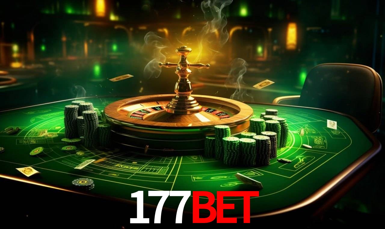 Jogo Aviator 177Bet