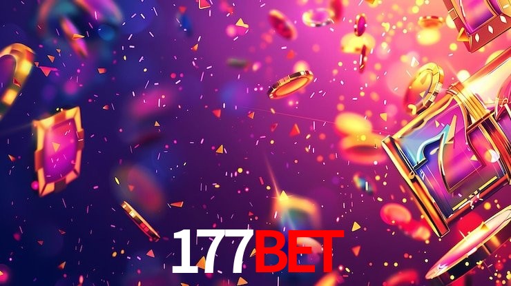 Jogo Spaceman 177Bet