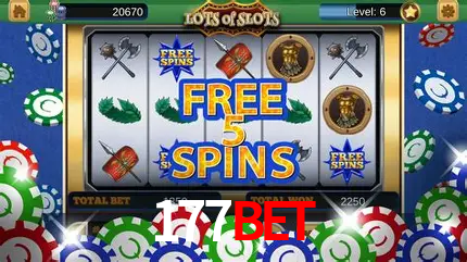 Apostas Esportivas na 177Bet: Um Guia Completo