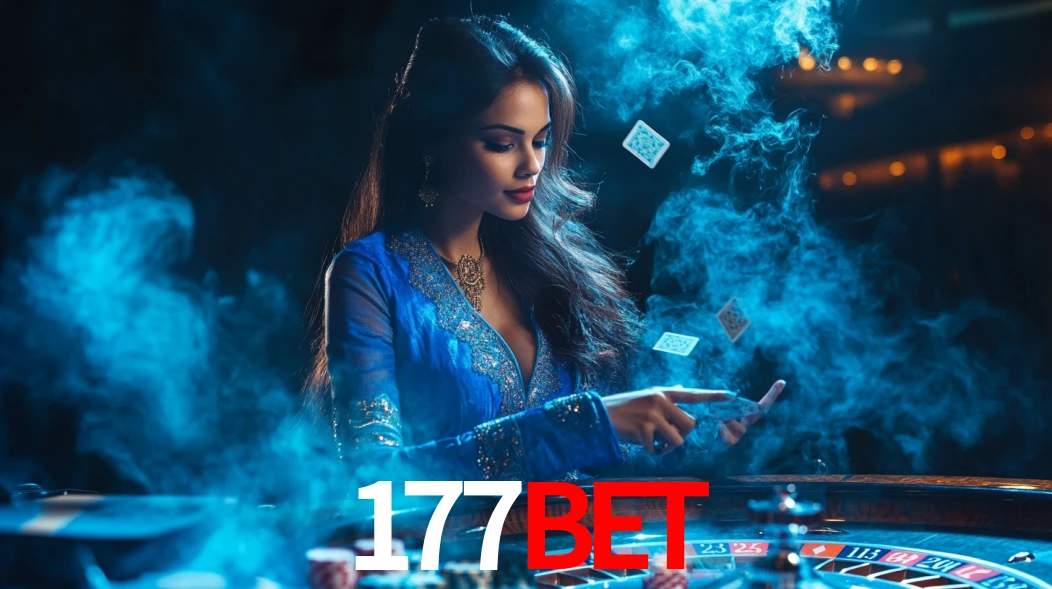 PIX Instantâneo 177Bet