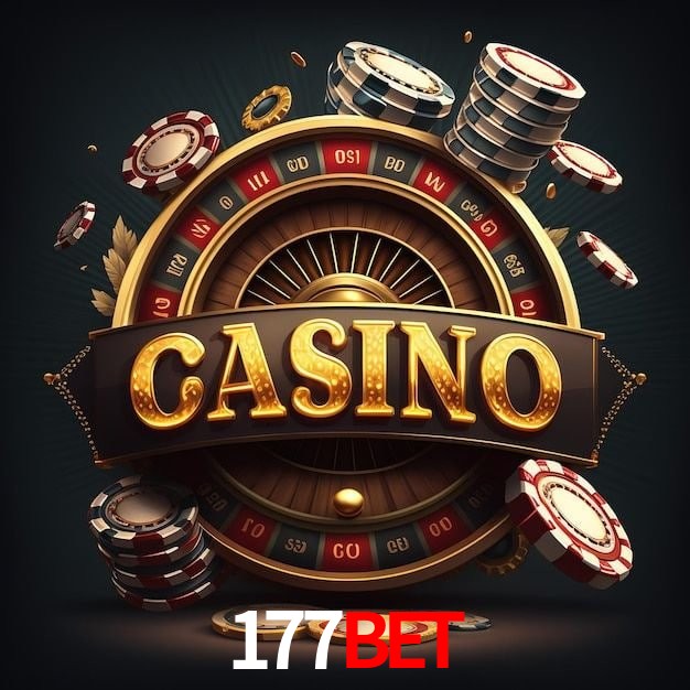 Interface Premium 177Bet