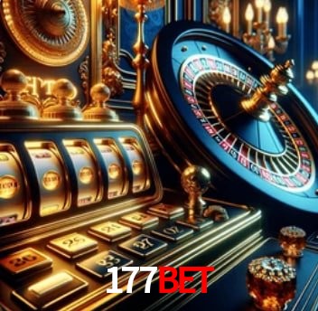 Diretório de Jogos 177Bet