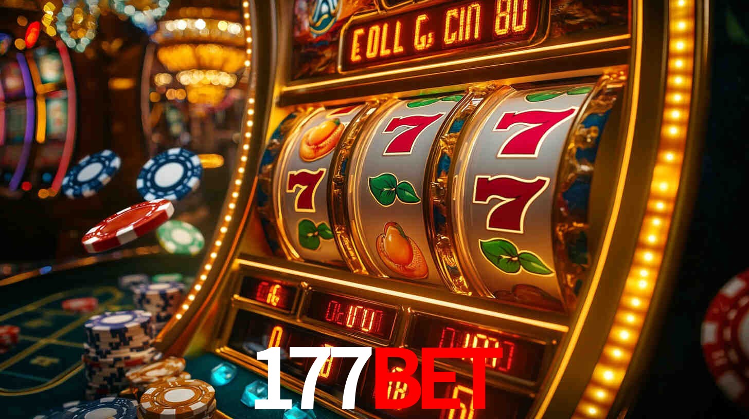 Programa VIP 177Bet
