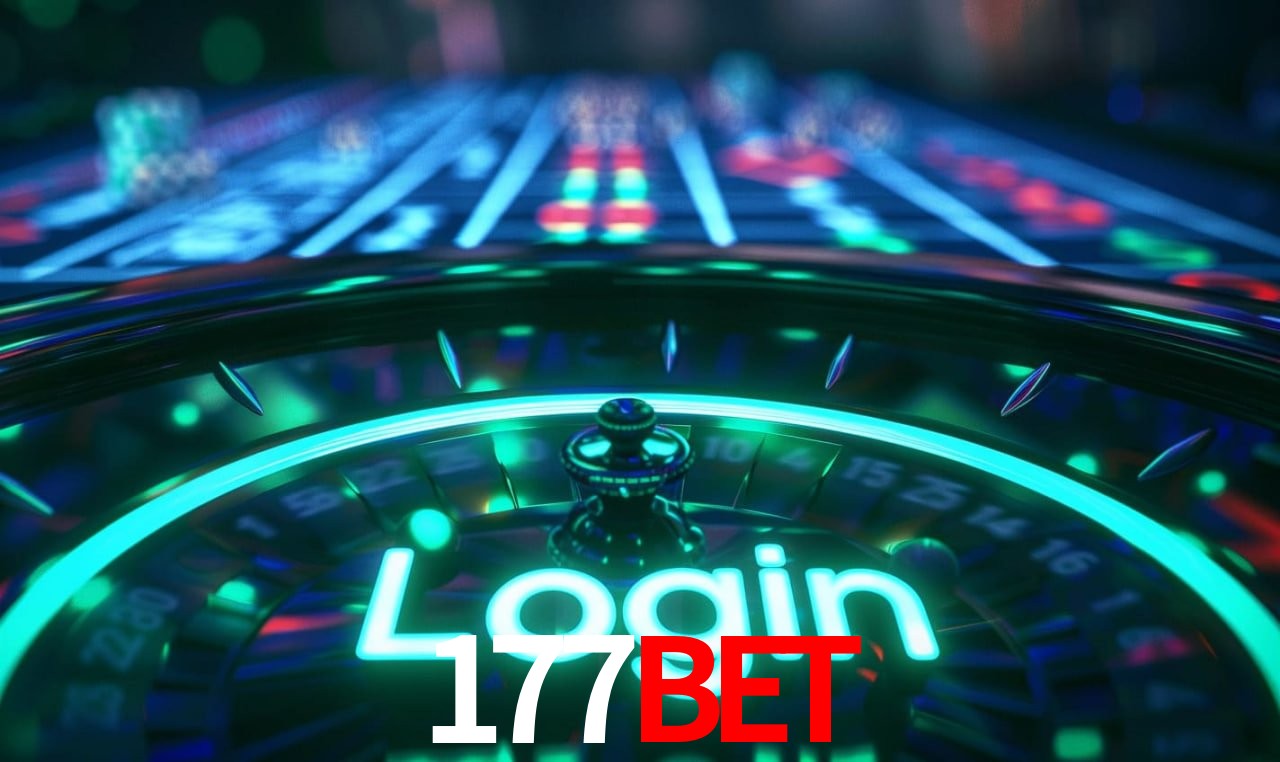 Cadastro Rápido 177Bet