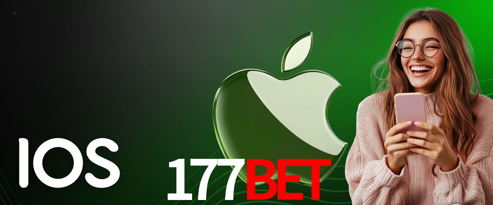 A Experiência Imersiva dos Cassinos Ao Vivo no 177Bet