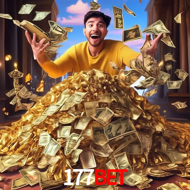 Recursos de Bônus 177Bet