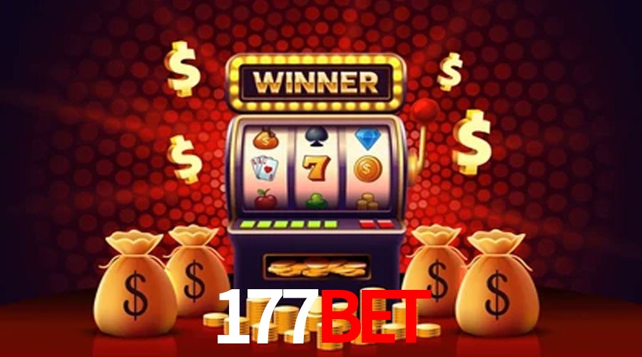 Descubra a Magia dos Jogos de Arcade no 177Bet