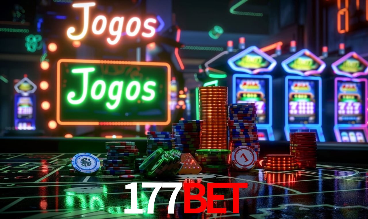 177Bet,177 Bet Login