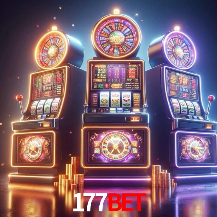 177Bet,177 Bet Login