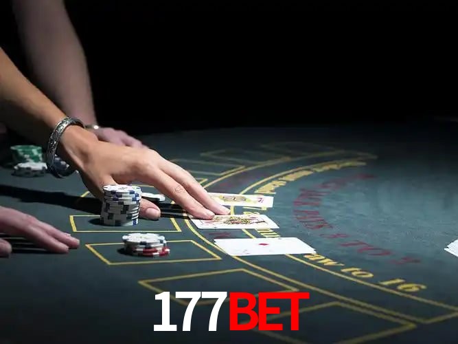 Cadastro Rápido 177Bet