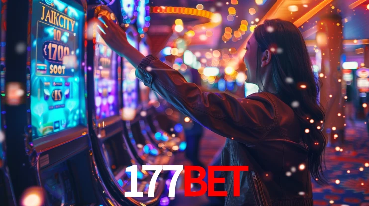 177Bet